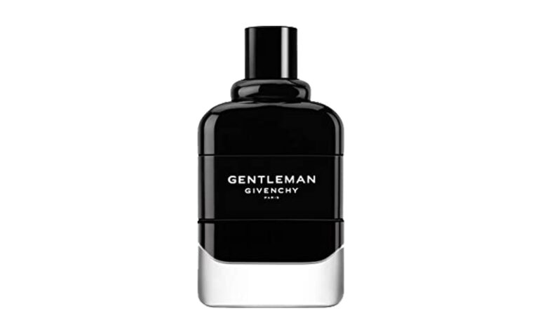 gentlegabri