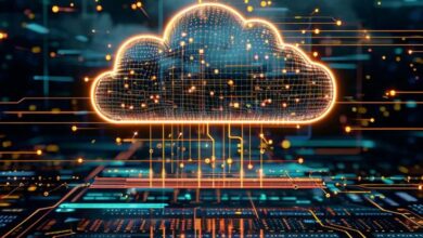 cloud computing essentials lumolog