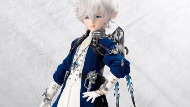 lunala doll ffxiv