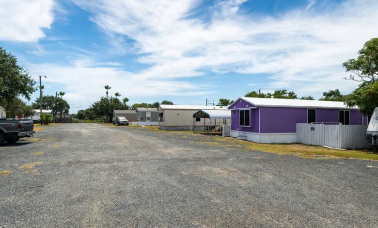 635 yorktown blvd rv 8