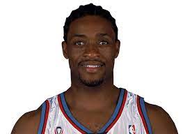 nba 2k19 nick anderson